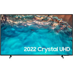 TV Samsung 4K