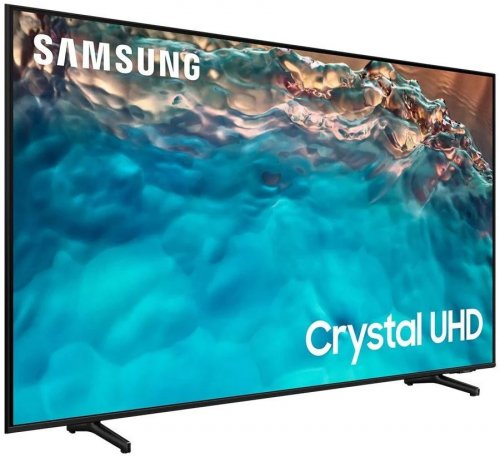 TV Samsung 4K
