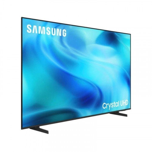 TV Samsung Crystal LED TU65U8005HUXXC 65