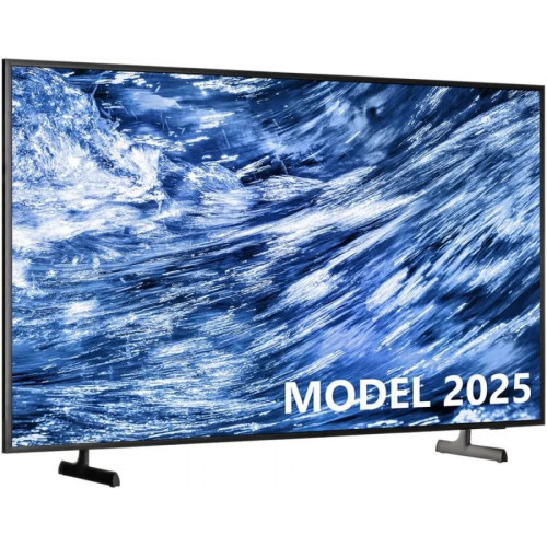 TV Samsung Frame 4K QLED Smart TV