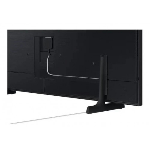 TV Samsung Frame 4K QLED Smart TV