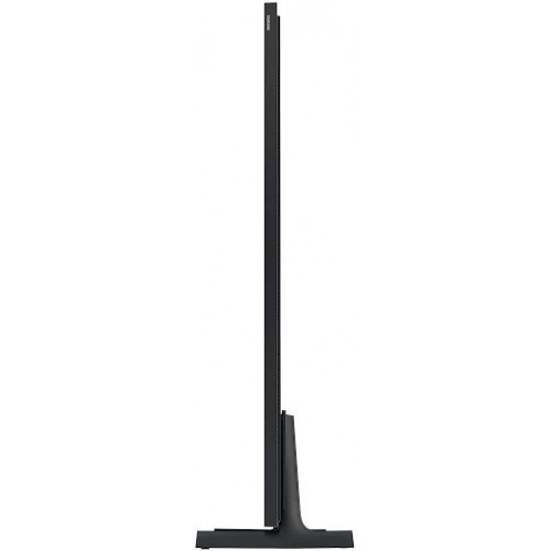TV Samsung Frame 4K QLED Smart TV
