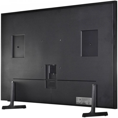TV Samsung Frame 4K QLED Smart TV