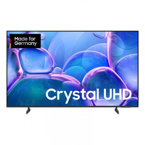 TV Samsung LED GU50U7099FU 50