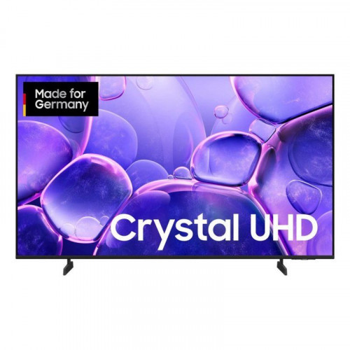 TV Samsung LED GU55U8099FU 55