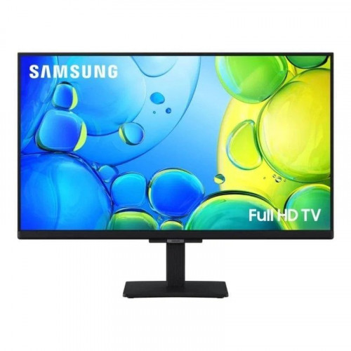 TV Samsung LED TU27F6005FK 27