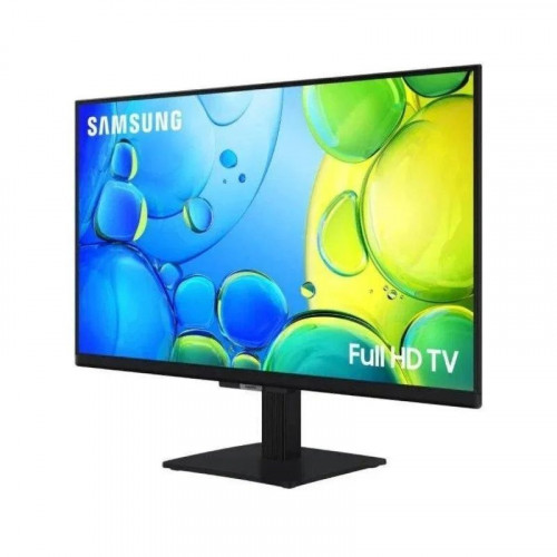 TV Samsung LED TU27F6005FK 27
