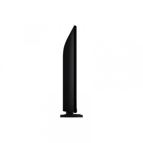 TV Samsung LED TU27F6005FK 27