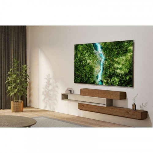 TV Samsung LED TU65U8005FUXXC 65
