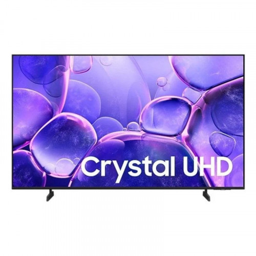 TV Samsung LED U8000F 50