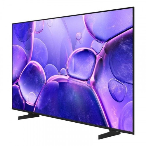 TV Samsung LED U8000F 50