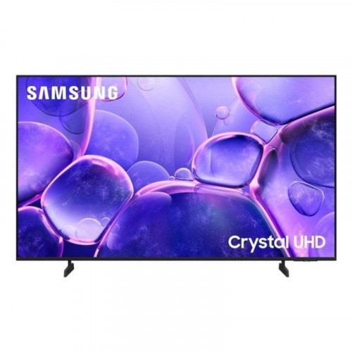 TV Samsung LED U8000F 50