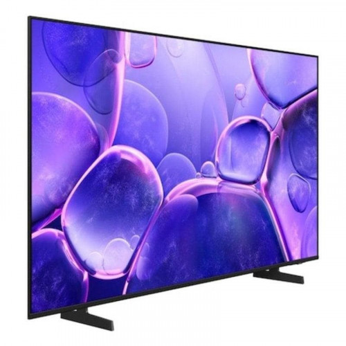 TV Samsung LED U8000F 50