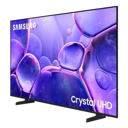 TV Samsung LED U8000F 50