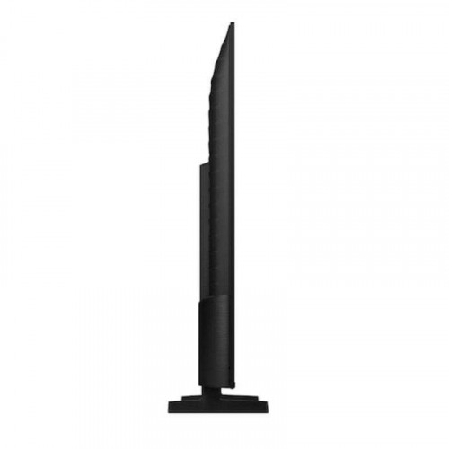 TV Samsung LED U8000F 50