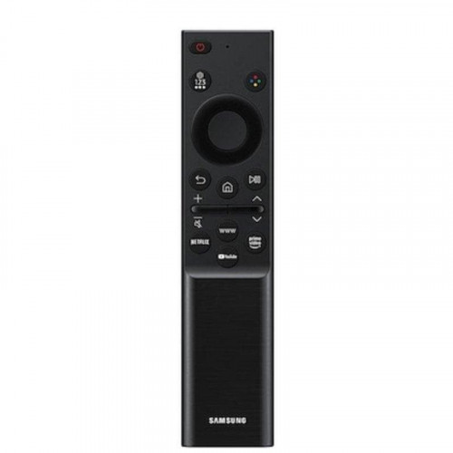 TV Samsung LED U8000F 50