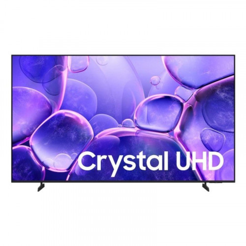TV Samsung LED U8000F 55