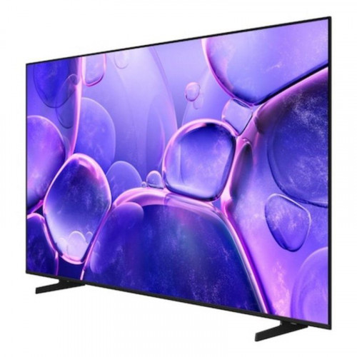 TV Samsung LED U8000F 55
