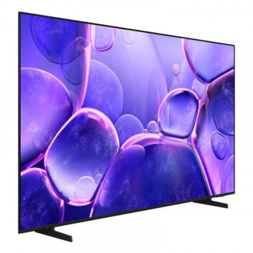 TV Samsung LED U8000F 55