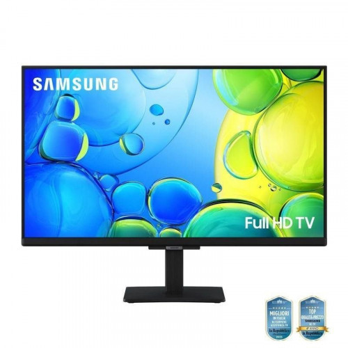 TV Samsung LED UE24F6000FUXZT 24