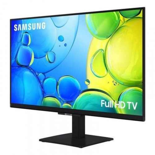 TV Samsung LED UE24F6000FUXZT 24