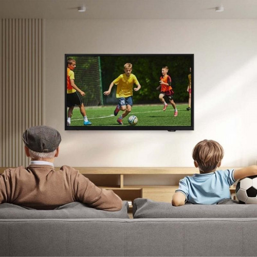 TV Samsung LED UE24F6000FUXZT 24