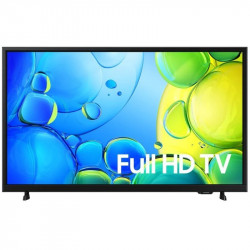 TV Samsung LED UE40F6000FU 40