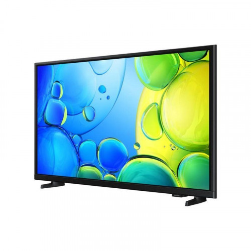 TV Samsung LED UE40F6000FU 40