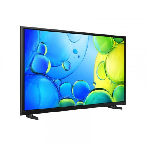 TV Samsung LED UE40F6000FU 40