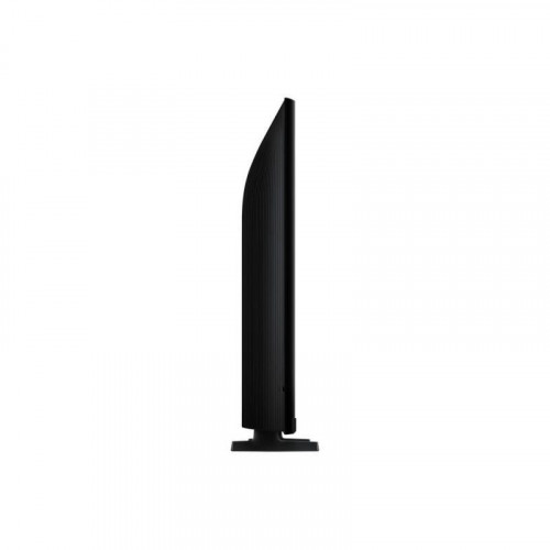 TV Samsung LED UE40F6000FU 40