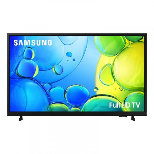 TV Samsung LED UE40F6000FU 40