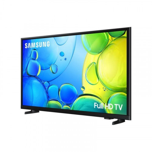 TV Samsung LED UE40F6000FU 40