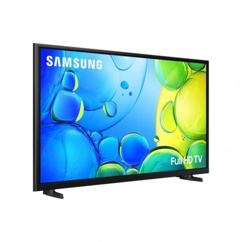 TV Samsung LED UE40F6000FU 40