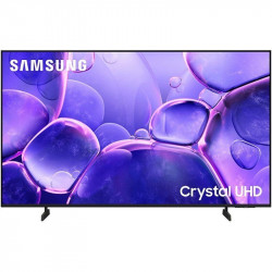 TV Samsung LED UE50U8092FUXXH 50