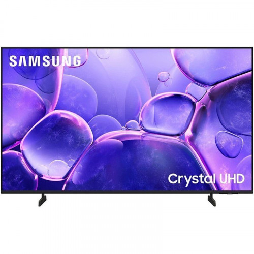 TV Samsung LED UE50U8092FUXXH 50