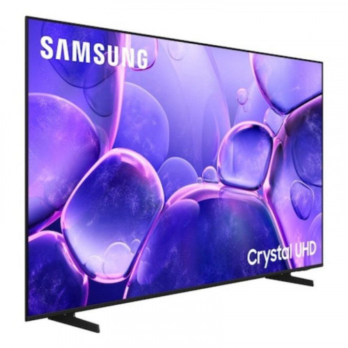 TV Samsung LED UE50U8092FUXXH 50