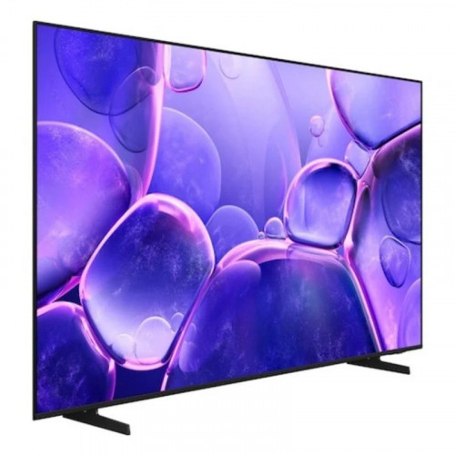 TV Samsung LED UE50U8092FUXXH 50
