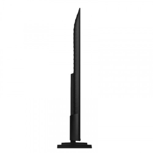TV Samsung LED UE50U8092FUXXH 50
