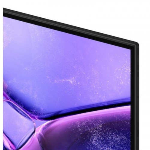 TV Samsung LED UE50U8092FUXXH 50