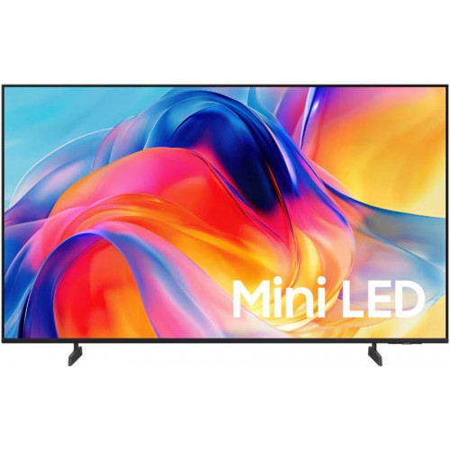TV Samsung Mini LED M70H