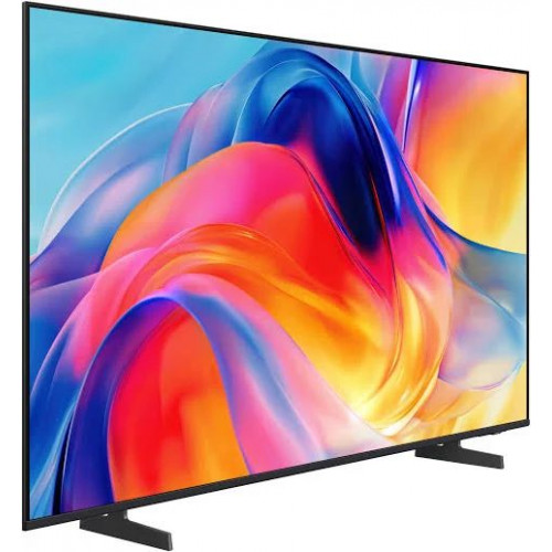 TV Samsung Mini LED M70H