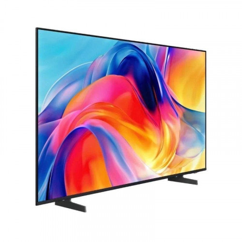 TV Samsung Mini LED TU43M70HAUXXC 43
