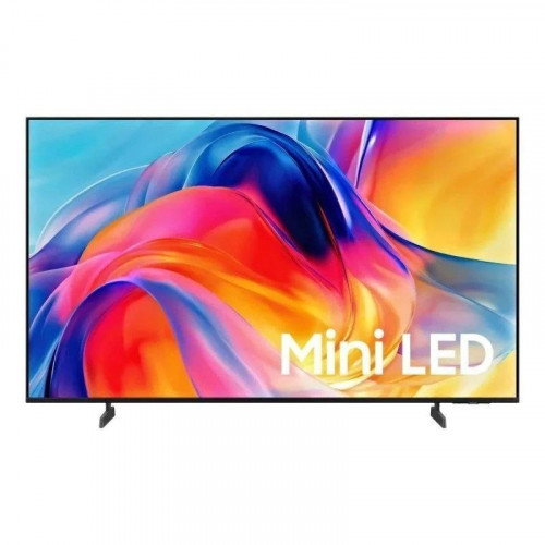 TV Samsung Mini LED TU50M70HAU 50