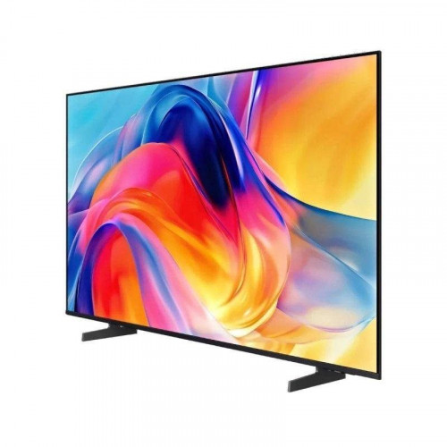 TV Samsung Mini LED TU50M70HAU 50