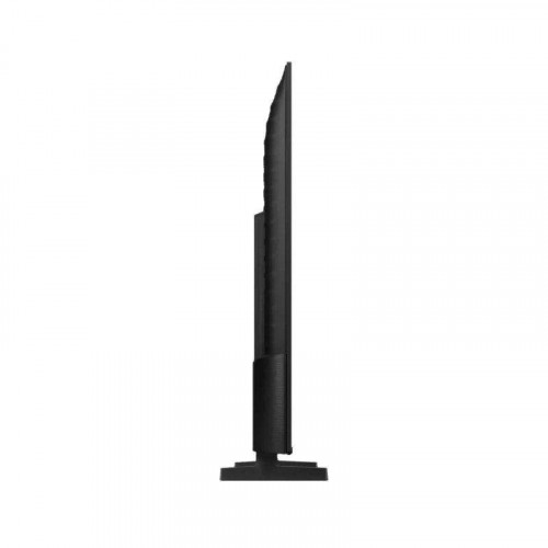 TV Samsung Mini LED TU50M70HAU 50