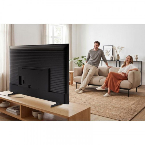 TV Samsung Mini LED TU50M70HAU 50