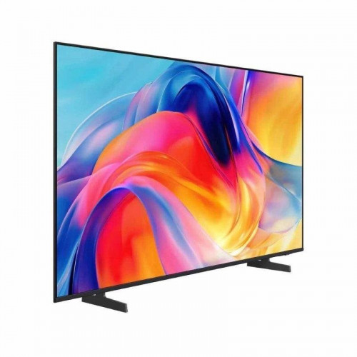 TV Samsung Mini LED TU55M70HAUXXC 55