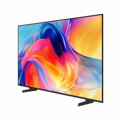 TV Samsung Mini LED TU55M70HAUXXC 55