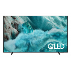 TV Samsung Q7F 65 4K UHD WiFi Bluetooth Smart TV