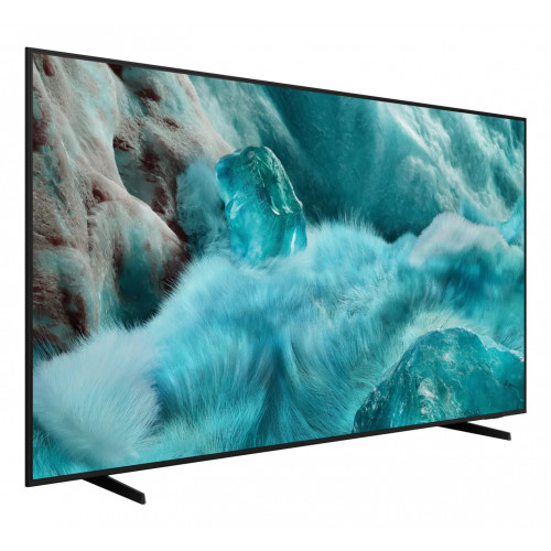 TV Samsung Q7F 65 4K UHD WiFi Bluetooth Smart TV